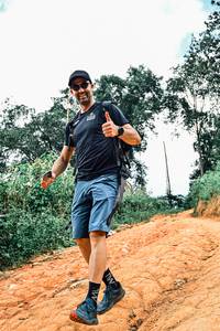 BIB: 
                            <button type="button" onclick="openModal(25253710)" class="btn btn-primary btn-sm float-right btn-popup" data-toggle="modal" data-target=".modal-high-quality">
                        <i class="fas fa-shopping-cart"></i> Add to Cart
                    </button>
                                            <button type="button" onclick="isThisMe(25253710, true)" class="btn btn-success btn-sm float-right btn-popup btn-isme hidden" data-toggle="tooltip" data-placement="bottom" title="นี่คือรูปของคุณใช่ไหม คลิกที่นี่เพื่อเอาเข้าอัลบั้ม">
                        <i class="fas fa-plus"></i> Add to album
                    </button>
                    <button type="button" onclick="isThisMe(25253710, false)" class="btn btn-warning btn-sm float-right btn-popup btn-isnotme hidden">
                        <i class="fas fa-ban"></i> Remove from album
                    </button>